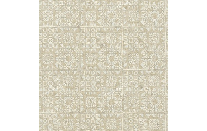Английские обои Designers Guild, коллекция Contarini, артикул P605/02