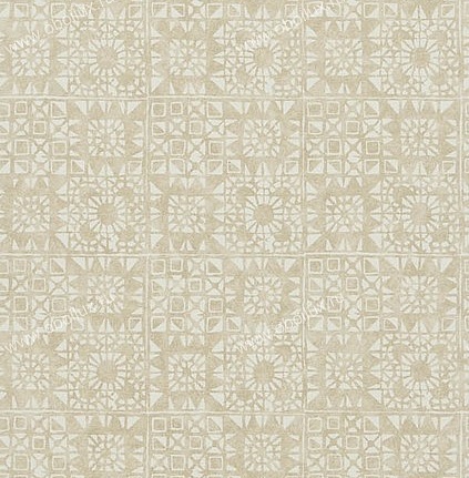 Обои Designers Guild Contarini P605/02