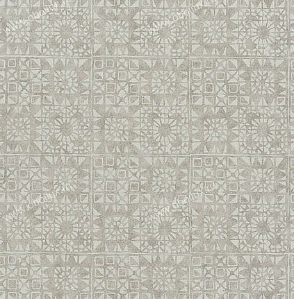 Обои Designers Guild Contarini P605/03