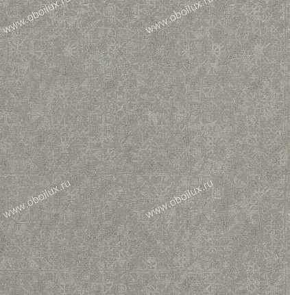 Обои Designers Guild Contarini P605/04
