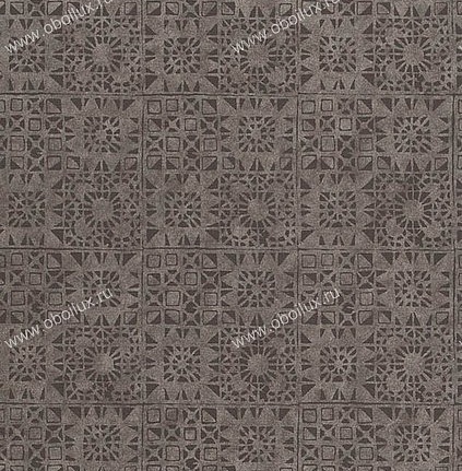 Обои Designers Guild Contarini P605/05