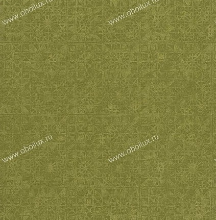 Обои Designers Guild Contarini P605/07
