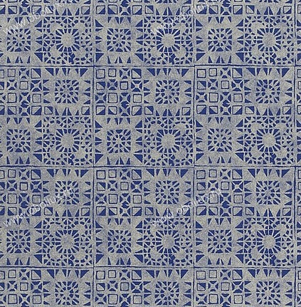 Обои Designers Guild Contarini P605/09