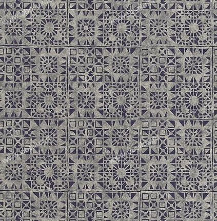 Обои Designers Guild Contarini P605/10