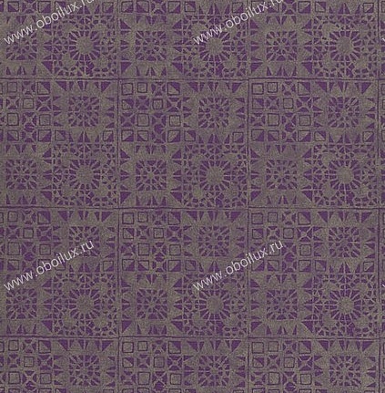 Обои Designers Guild Contarini P605/11