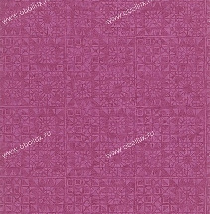 Обои Designers Guild Contarini P605/12