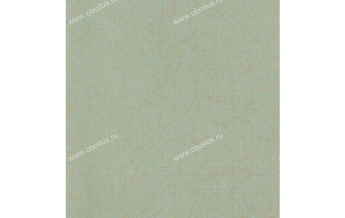 Английские обои Designers Guild, коллекция Contarini, артикул P605/13