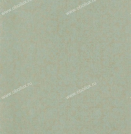 Обои Designers Guild Contarini P605/13