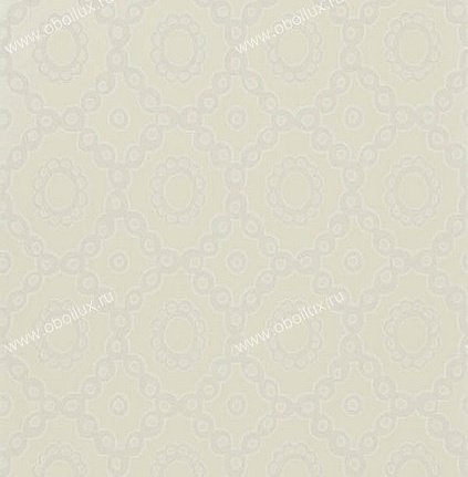 Обои Designers Guild Contarini P606/01
