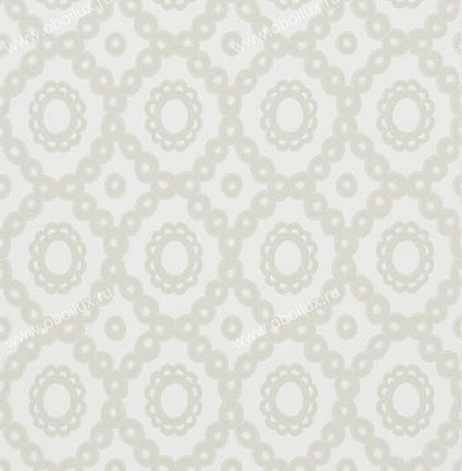Обои Designers Guild Contarini P606/02