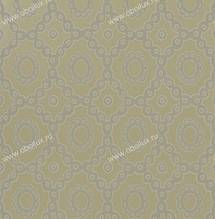 Обои Designers Guild Contarini P606/03