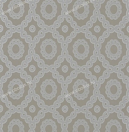 Обои Designers Guild Contarini P606/04