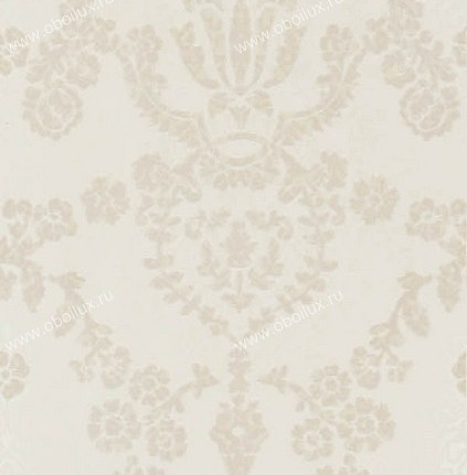 Обои Designers Guild Contarini P607/01