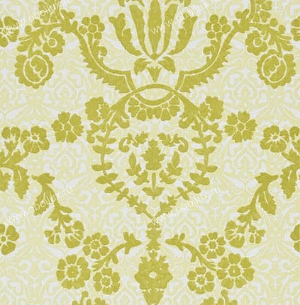 Обои Designers Guild Contarini P607/02