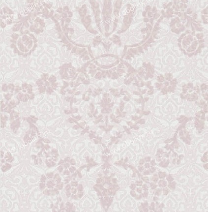 Обои Designers Guild Contarini P607/03