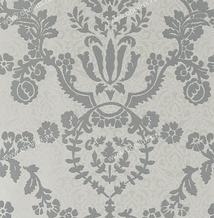 Обои Designers Guild Contarini P607/04
