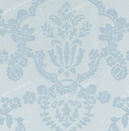 Обои Designers Guild Contarini P607/05