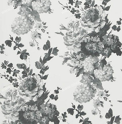 Обои Designers Guild Contarini P610/04