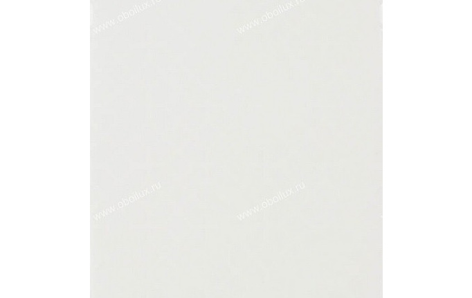 Английские обои Designers Guild, коллекция Contarini, артикул P612/01