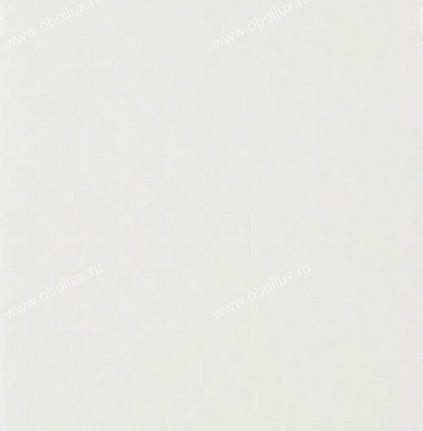 Обои Designers Guild Contarini P612/01