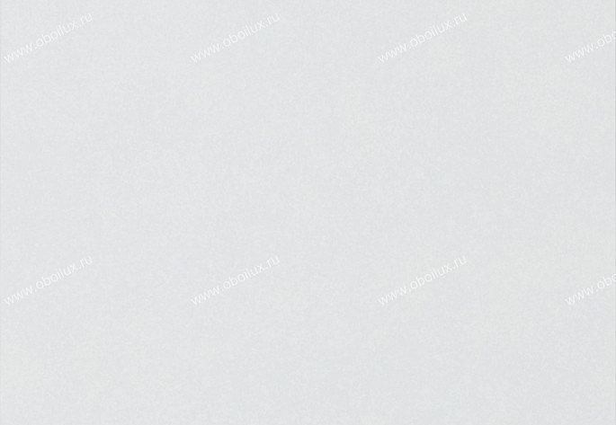 Обои Designers Guild Castellani P593/01