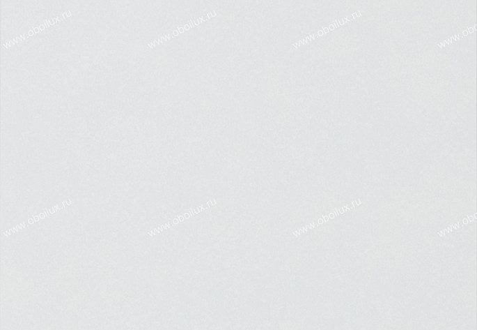 Обои Designers Guild Castellani P593/01