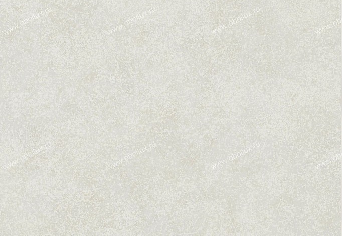 Обои Designers Guild Castellani P593/03