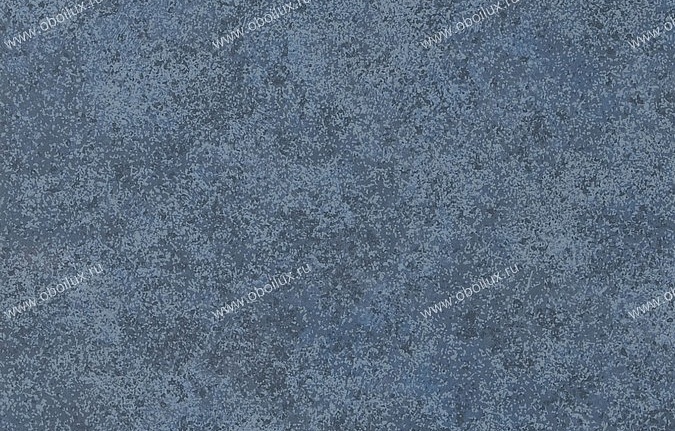 Обои Designers Guild Castellani P593/08