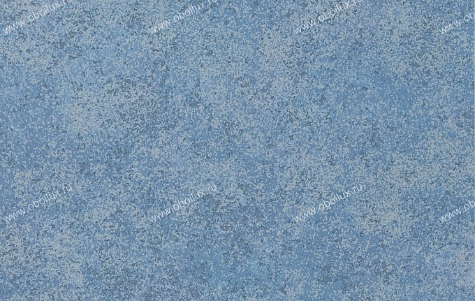 Обои Designers Guild Castellani P593/09
