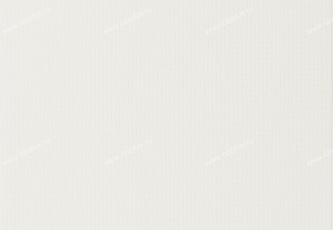Обои Designers Guild Castellani P595/01