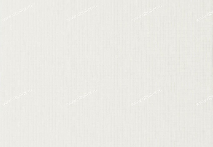 Обои Designers Guild Castellani P595/01