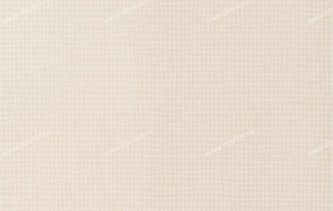 Обои Designers Guild Castellani P595/02