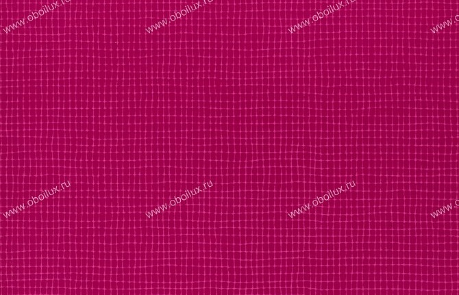 Обои Designers Guild Castellani P595/05
