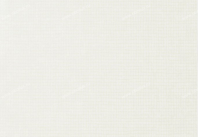Обои Designers Guild Castellani P596/01