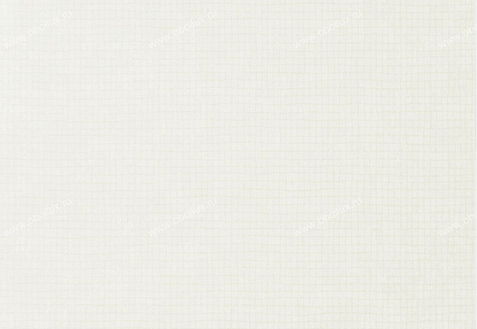 Обои Designers Guild Castellani P596/01