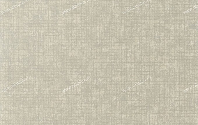 Обои Designers Guild Castellani P596/02