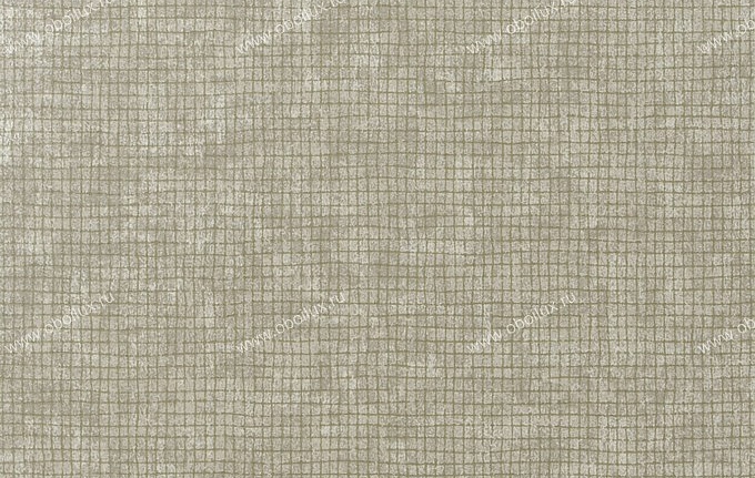 Обои Designers Guild Castellani P596/03
