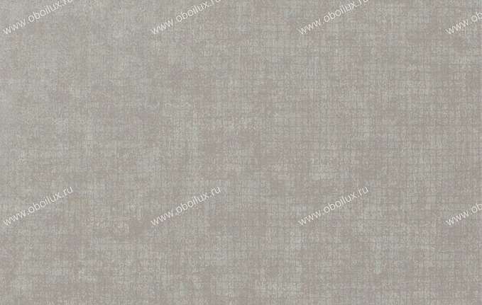 Обои Designers Guild Castellani P596/04