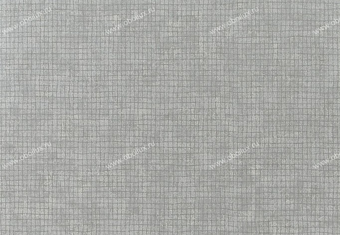 Обои Designers Guild Castellani P596/05