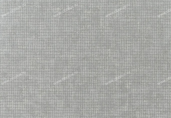 Обои Designers Guild Castellani P596/05