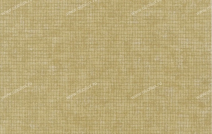Обои Designers Guild Castellani P596/06