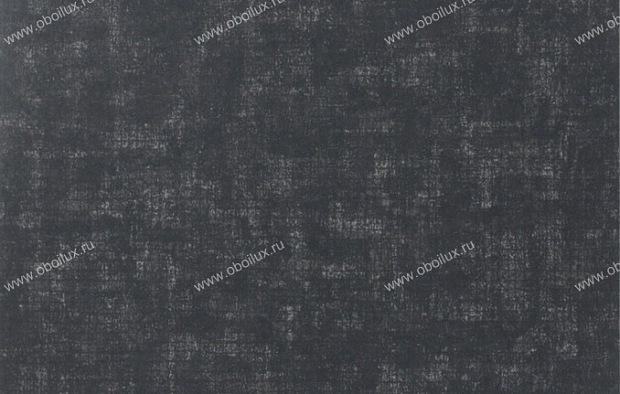 Обои Designers Guild Castellani P596/07
