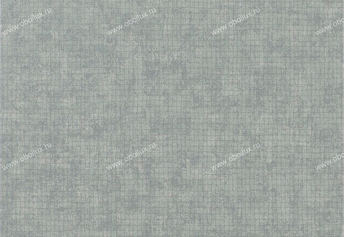 Обои Designers Guild Castellani P596/08