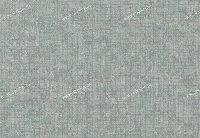 Обои Designers Guild Castellani P596/08