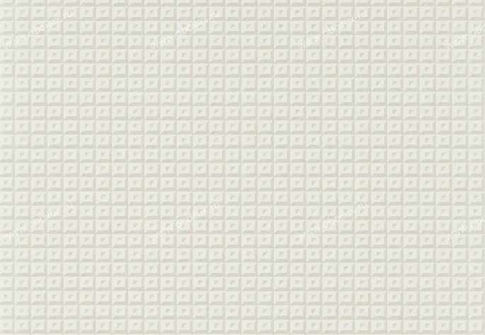 Обои Designers Guild Castellani P597/01
