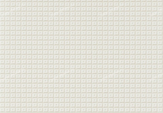 Обои Designers Guild Castellani P597/01