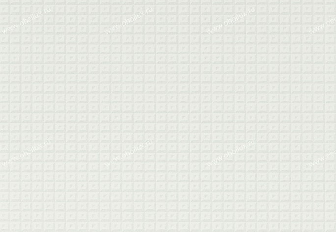 Обои Designers Guild Castellani P597/02
