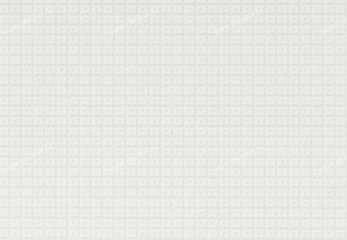 Обои Designers Guild Castellani P597/02