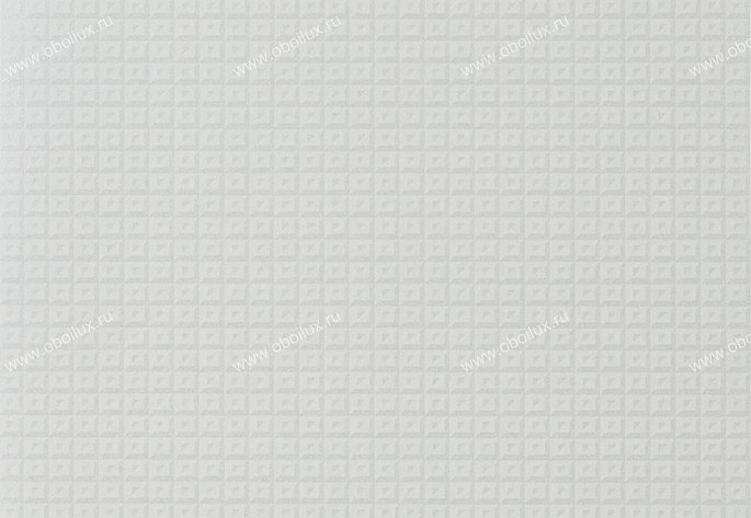 Обои Designers Guild Castellani P597/03