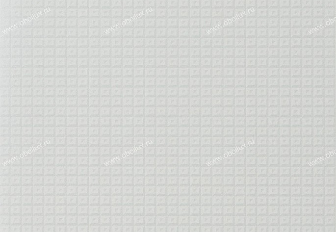 Обои Designers Guild Castellani P597/03